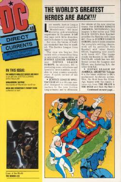DC Direct Currents [DC] (1988) 49