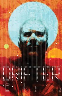 Drifter [Image] (2014) 1
