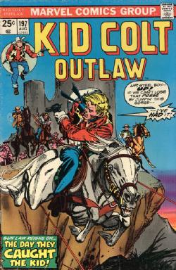 Kid Colt Outlaw (1948) 197