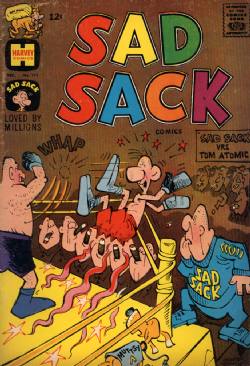 Sad Sack (1949) 172