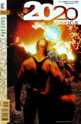 2020 Visions [Vertigo] (1997) 12