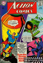 Action Comics [DC] (1938) 348