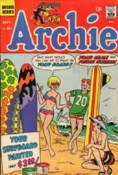 Archie [Archie] (1943) 185