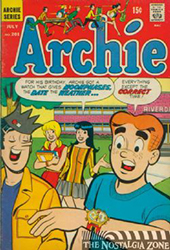 Archie [Archie] (1943) 201