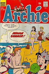 Archie [Archie] (1943) 213