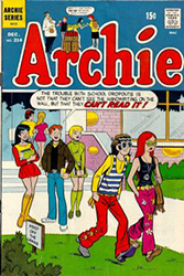 Archie [Archie] (1943) 214