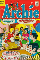 Archie [Archie] (1943) 223