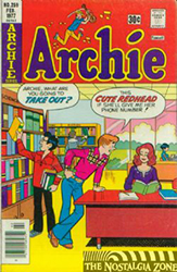 Archie [Archie] (1943) 259