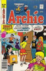 Archie [Archie] (1943) 260
