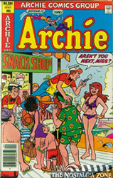 Archie [Archie] (1943) 284