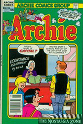 Archie [Archie] (1943) 316