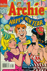 Archie [Archie] (1943) 432