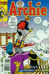 Archie [Archie] (1943) 481