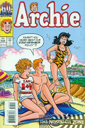 Archie [Archie] (1943) 526