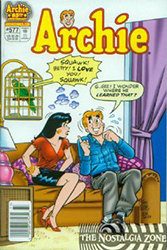 Archie [Archie] (1943) 577