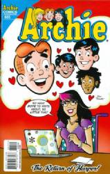 Archie [Archie] (1943) 665