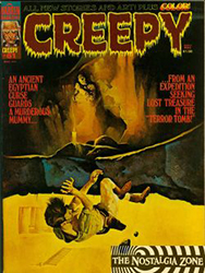 Creepy [Warren] (1964) 61