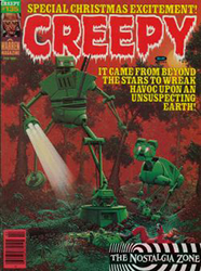 Creepy [Warren] (1964) 135