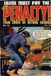 Crime Must Pay The Penalty! [Ace Magazines] (1948) 29