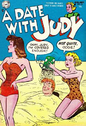 Date With Judy [DC] (1947) 42