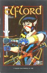 Elflord [Aircel] (1986) 3