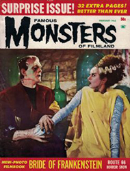 Famous Monsters Of Filmland [Warren] (1958) 21