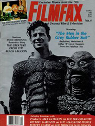 FilmFax [FilmFax, Inc.] (1986) 4