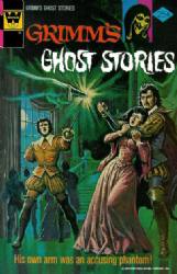 Grimm's Ghost Stories [Whitman] (1972) 28