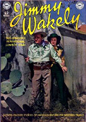 Jimmy Wakely (1949) 4