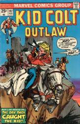 Kid Colt Outlaw (1948) 197
