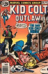Kid Colt Outlaw (1948) 208