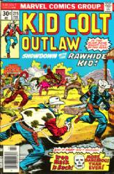 Kid Colt Outlaw (1948) 215
