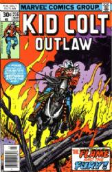 Kid Colt Outlaw (1948) 216