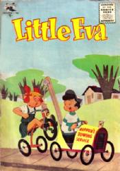 Little Eva (1952) 20
