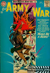 Our Army At War (1952) 136 