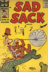 Sad Sack (1949) 99