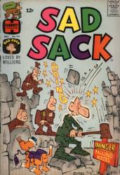 Sad Sack (1949) 191