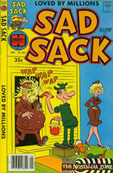 Sad Sack (1949) 264 