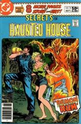 Secrets Of Haunted House (1975) 28