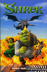 Shrek GN (2003) nn 