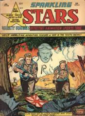Sparkling Stars [Holyoke] (1944) 3