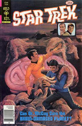 Star Trek (1967) 48