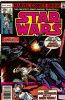 Star Wars [1st Marvel Series] (1977) 6 (1st Print)