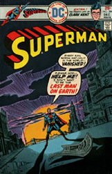 Superman (1st Series) (1939) 294