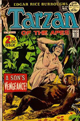 Tarzan (1972) 208