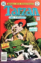 Tarzan (1972) 256