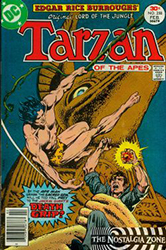 Tarzan (1972) 258
