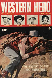 Western Hero (1949) 108