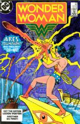 Wonder Woman (1st Series) (1942) 310