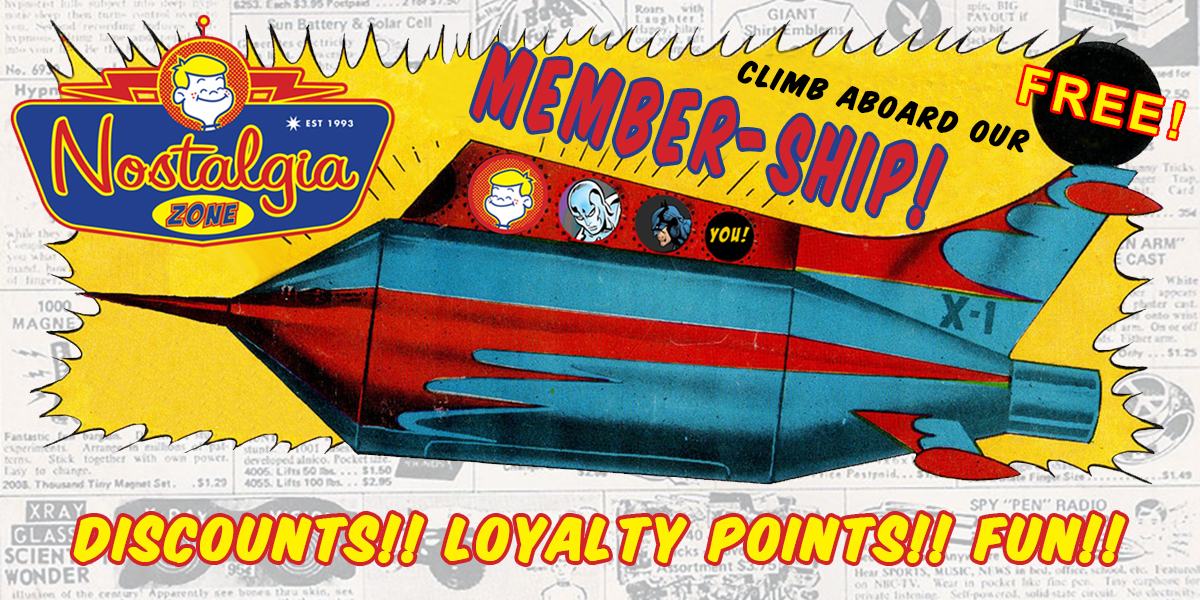 member-ship